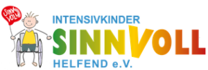 intensivkinder sinnvoll helfend novolytics