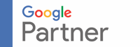 g-partner-novo
