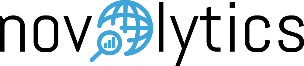 novolytics-logo-png